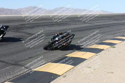 media/May-25-2025-TrackXperience (Sun) [[393a69de75]]/Level 2/Session 2 (Bowl)/